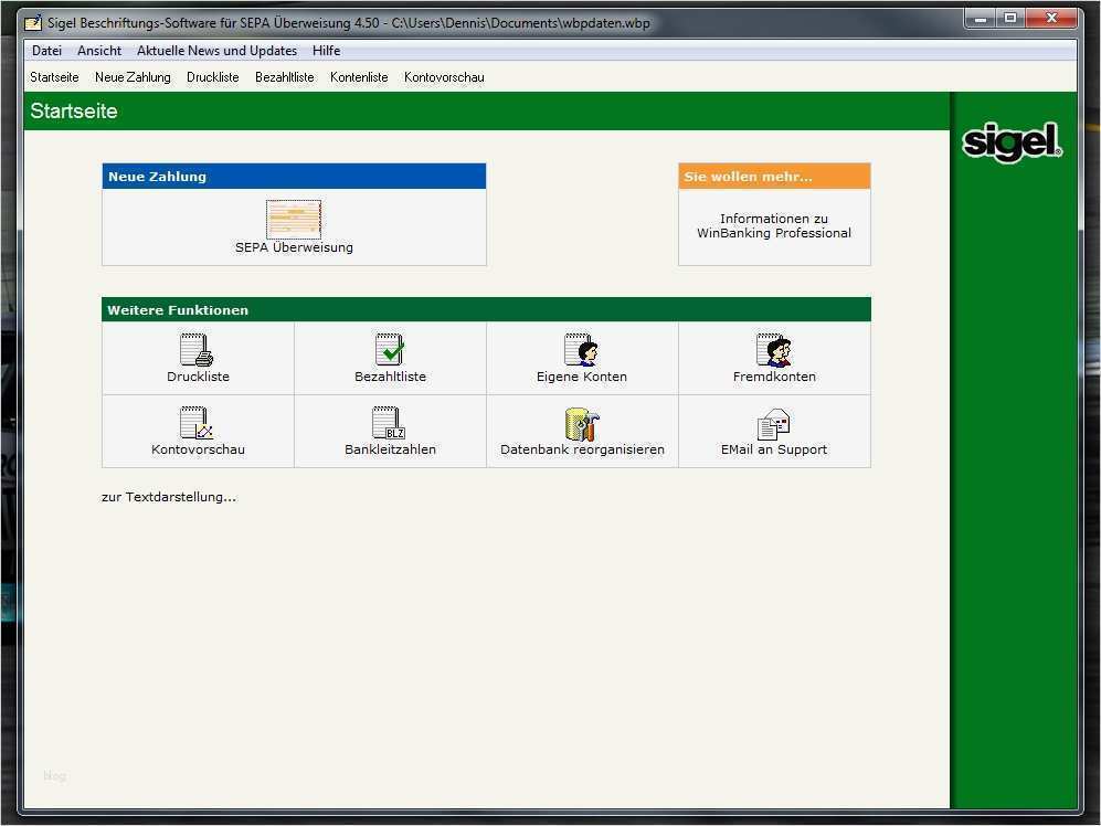 Vorlage Sepa überweisung Sparkasse Inspiration atemberaubend überweisungsformular Für überweisungen Fotos