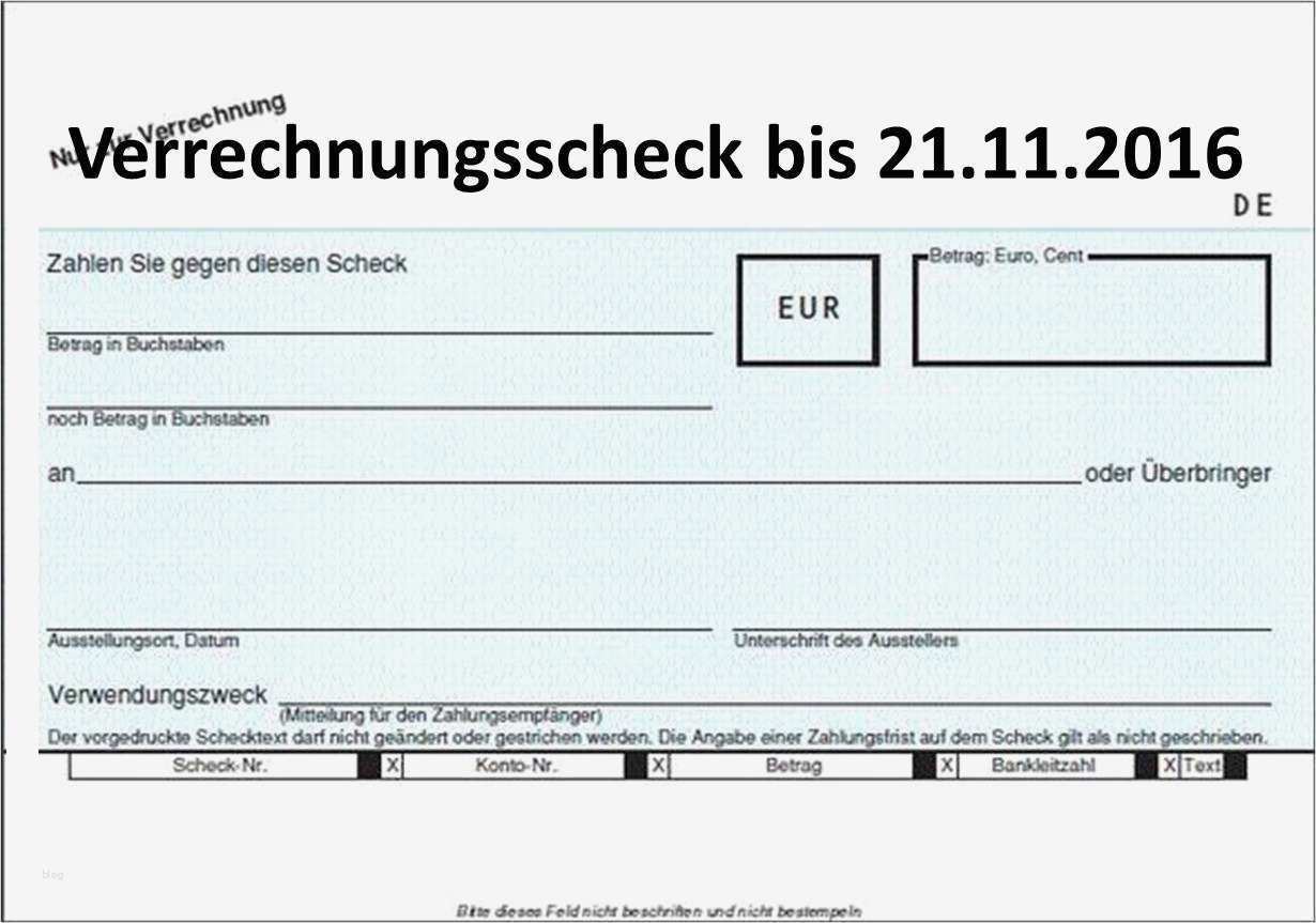 Vorlage Sepa überweisung Sparkasse Neu Vorlage Scheck Spende – Vorlagen 1001