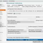 Vorlage Sepa überweisung Sparkasse Wunderbar Fantastisch überweisung Vorlage Ideen