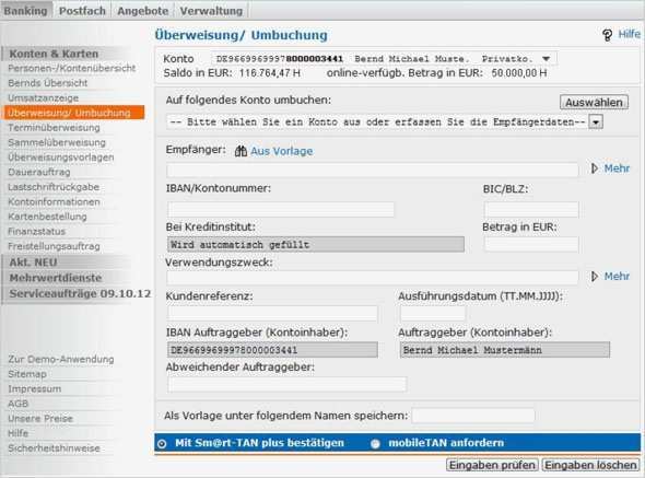 Vorlage Sepa überweisung Sparkasse Wunderbar Fantastisch überweisung Vorlage Ideen