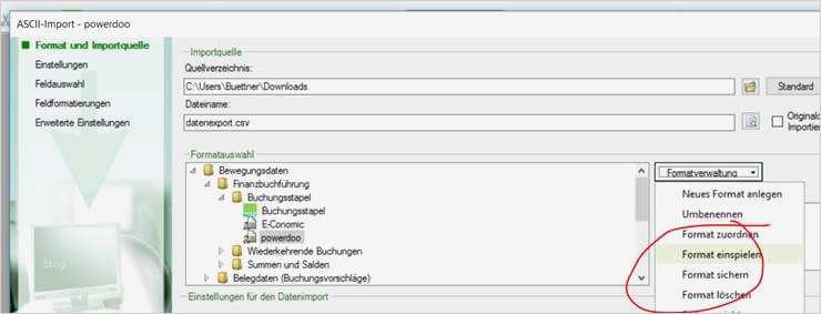 Vorlage Servicebericht Kostenlos Bewundernswert Großartig Kontenblatt Vorlage Zeitgenössisch