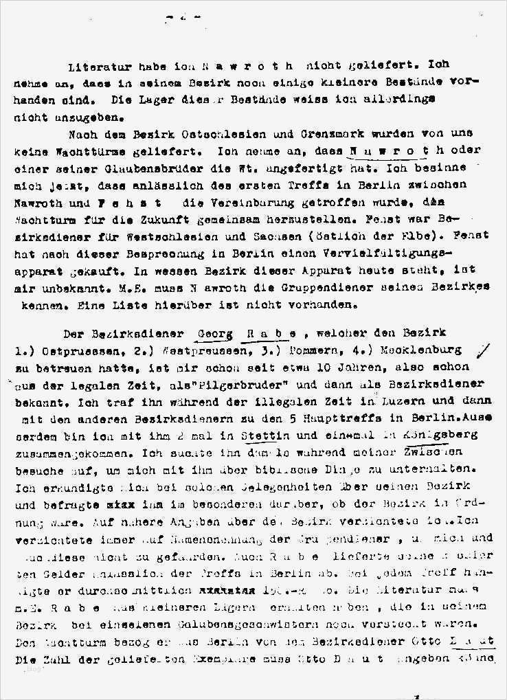 Vorlage Servicebericht Kostenlos Einzigartig Gemütlich Arbeitsbericht Vorlage Galerie Entry Level