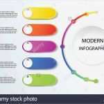 Vorlage Servicebericht Kostenlos Erstaunlich Ausgezeichnet Ehrenzertifikat Vorlage Ideen Beispiel