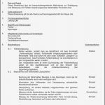 Vorlage Servicebericht Kostenlos Gut Fein Anschreiben Beispiele Führen Das Engineering fort