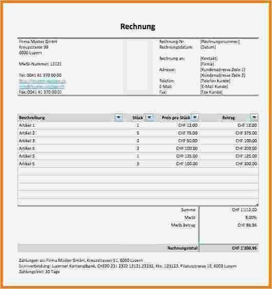 Vorlage Servicebericht Kostenlos Neu Rechnung Autoverkauf Vorlage Lesson Templated – Vorlagen 365
