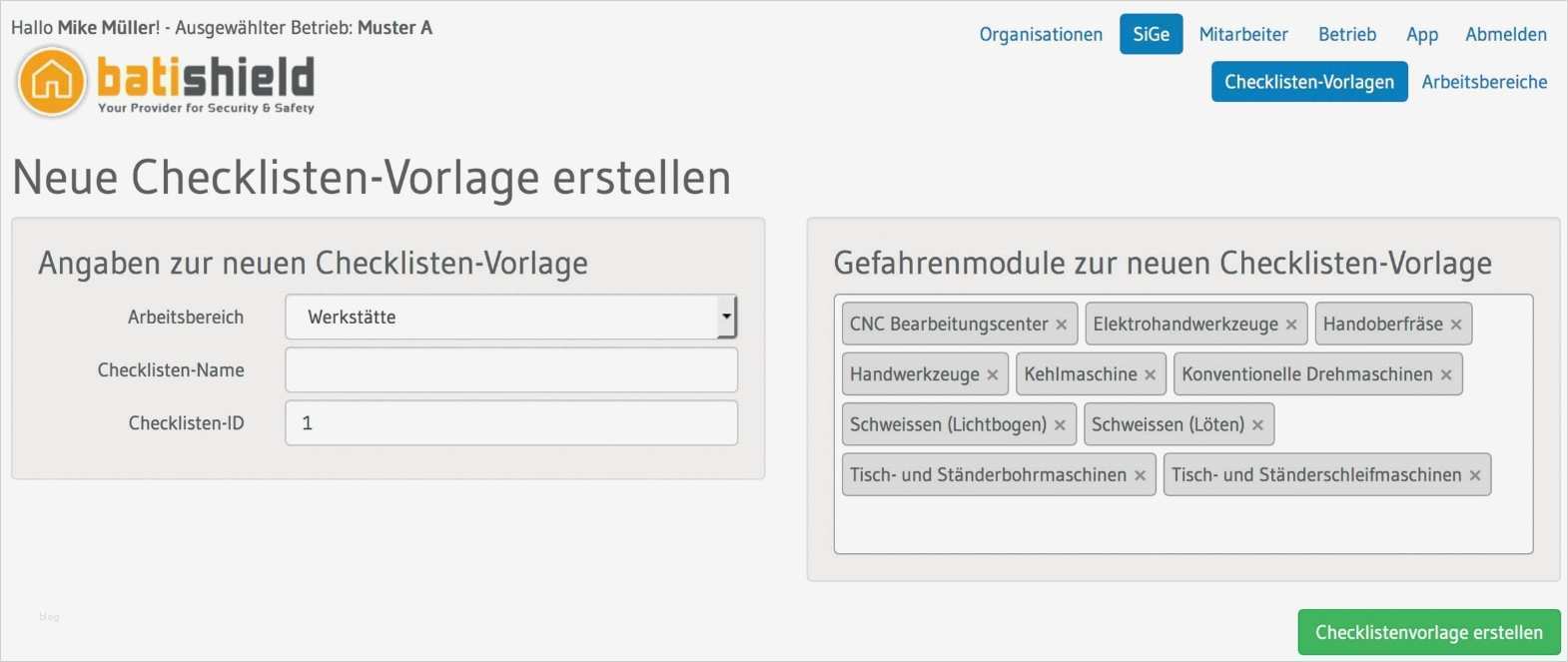 Vorlage Servicebericht Kostenlos Schönste Schön Bauablauf Vorlage Bilder Bilder Für Das Lebenslauf