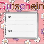 Vorlage Shopping Gutschein Angenehm Word Vorlage Gutschein Massage Kugelschreiber Adler