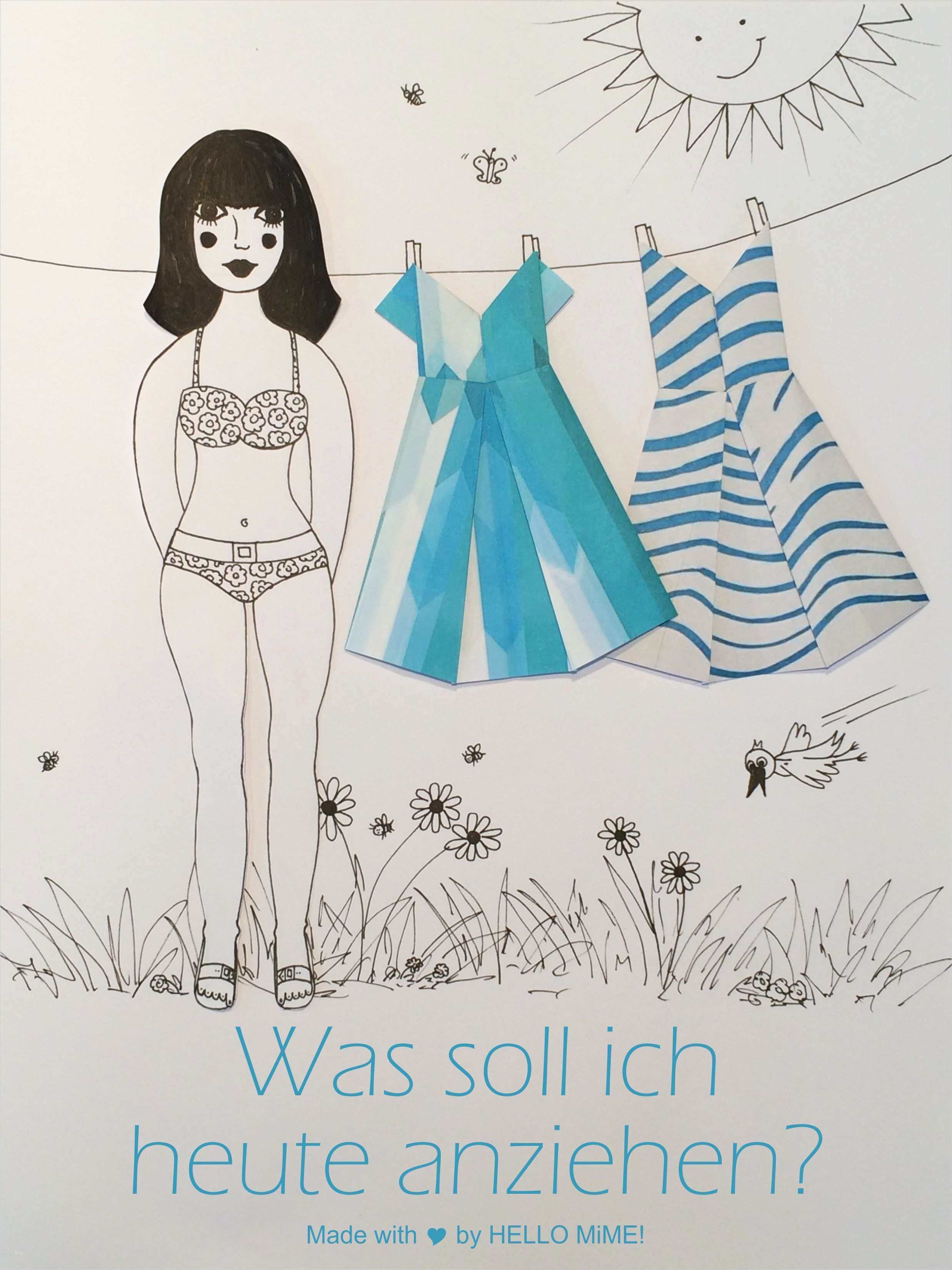 Vorlage Shopping Gutschein Gut Gutscheine Basteln Archive Hello Mime