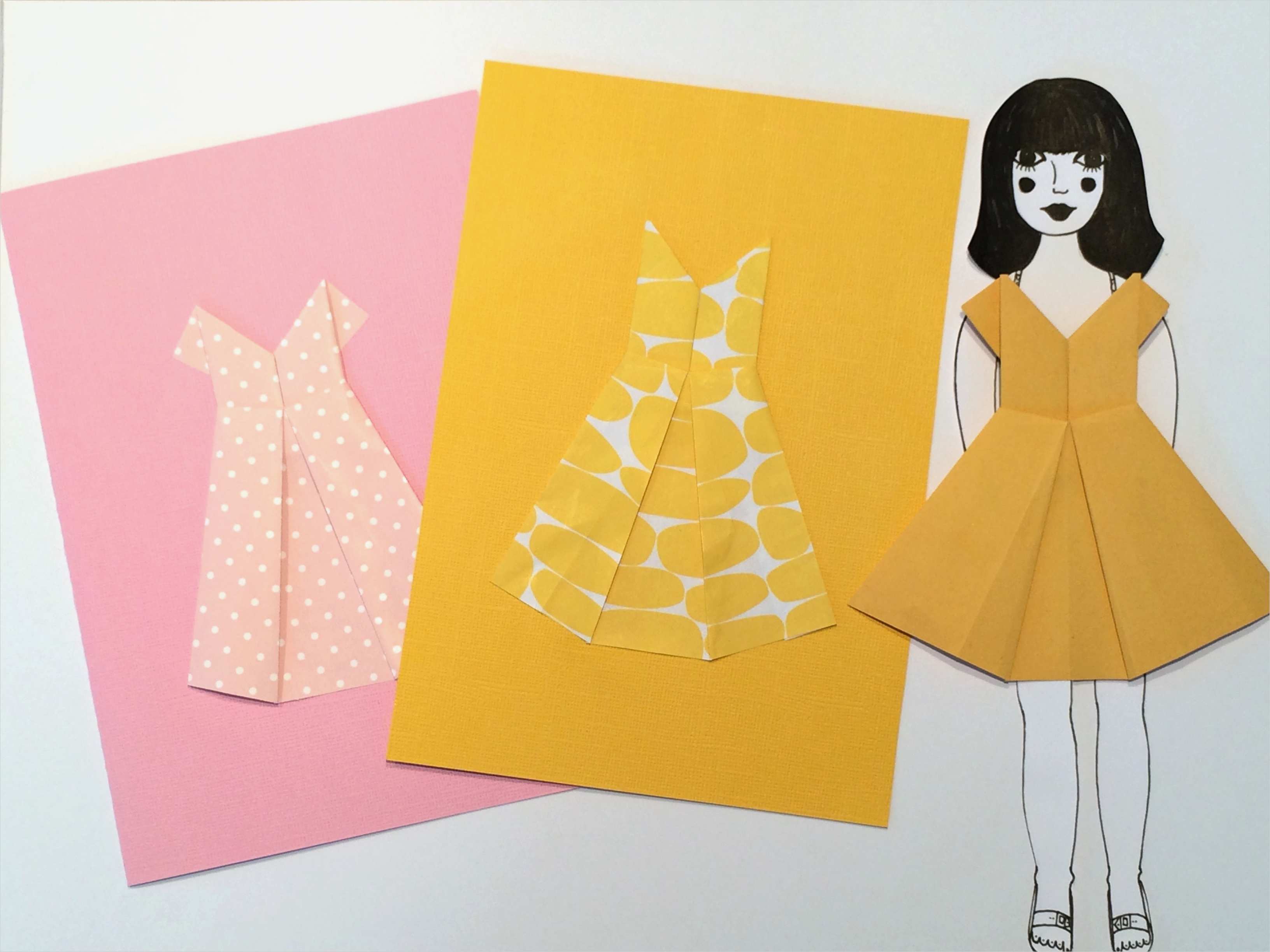 Vorlage Shopping Gutschein Gut Gutscheine Basteln Archive Hello Mime