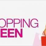 Vorlage Shopping Gutschein Luxus Shopping Queen Adventure Night 03 01 2014 Shake