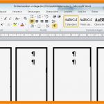 Vorlage Sicherungskasten Beschriftung Excel Beste 8 ordnerücken Vorlage Excel