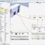 Vorlage Sicherungskasten Beschriftung Excel Beste Nummerierung Von Türen Bei Beschriftung Und Türliste