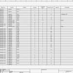 Vorlage Sicherungskasten Beschriftung Excel Cool Eplan Schaltplan Zeichnen