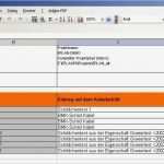 Vorlage Sicherungskasten Beschriftung Excel Cool Eplan Text In Excel Exportieren Elektrotechnik Eplan