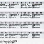 Vorlage Sicherungskasten Beschriftung Excel Einzigartig Mi Verteiler Beschriftungsstreifen Hensel