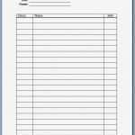 Vorlage Sicherungskasten Beschriftung Excel Einzigartig Vorlage Inhaltsverzeichnis Word