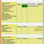 Vorlage Sicherungskasten Beschriftung Excel Elegant 10 Bestellung Vorlage Excel