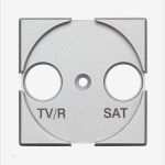 Vorlage Sicherungskasten Beschriftung Excel Erstaunlich Bticino Sicherungskasten Beschriftung Excel Vorlage