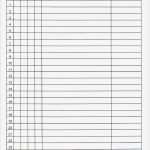 Vorlage Sicherungskasten Beschriftung Excel Erstaunlich Downloads