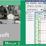 Vorlage Sicherungskasten Beschriftung Excel Erstaunlich Eaton Xpole Label soft Beschriftungssoftware