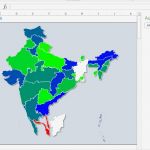 Vorlage Sicherungskasten Beschriftung Excel Fabelhaft Excel In N Karte Ohne Beschriftung Maps4 Fice