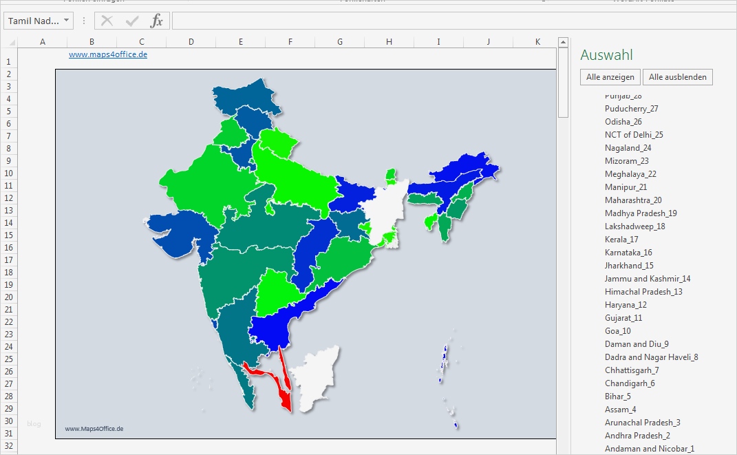 Vorlage Sicherungskasten Beschriftung Excel Fabelhaft Excel In N Karte Ohne Beschriftung Maps4 Fice