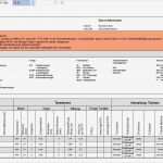 Vorlage Sicherungskasten Beschriftung Excel Fabelhaft Tür Aufmaß Vorlage Hr62 – Hitoiro
