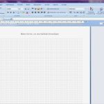 Vorlage Sicherungskasten Beschriftung Excel Genial Millimeterpapier