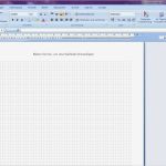 Vorlage Sicherungskasten Beschriftung Excel Genial Millimeterpapier
