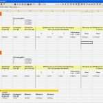 Vorlage Sicherungskasten Beschriftung Excel Inspiration Erstellen Eigener Excel Vorlagen