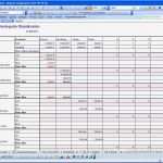 Vorlage Sicherungskasten Beschriftung Excel Inspiration Vorlage Sicherungskasten Beschriftung Excel Seterms – Xua