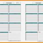 Vorlage Sicherungskasten Beschriftung Excel Schönste 9 Wochenplan Ausdrucken