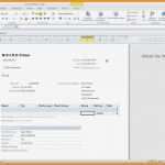Vorlage Sicherungskasten Beschriftung Excel Süß 10 Bestellung Vorlage Excel