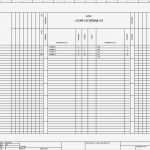 Vorlage Sicherungskasten Beschriftung Excel Süß Eplan Schaltplan Zeichnen