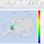 Vorlage Sicherungskasten Beschriftung Excel Wunderbar Europakarte Ohne Beschriftung Individuelle Beschriftung