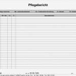 Vorlage Sicherungskasten Beschriftung Excel Wunderbar Vorlagen – Meinpfleg Nst