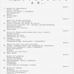 Vorlage Speiseplan Kindergarten Angenehm Essen Und Trinken Kochen Nach Plan Essen & Trinken