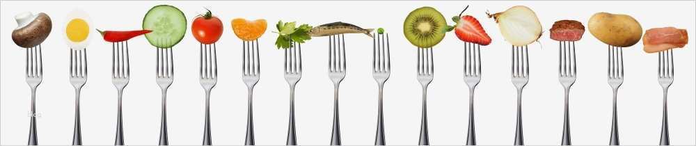 Vorlage Speiseplan Kindergarten Angenehm Mus Kindergarten Und Schulverpflegung