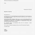 Vorlage Speiseplan Kindergarten Cool Bewerbung Praktikum Kindergarten Vorlage Bewundernswert