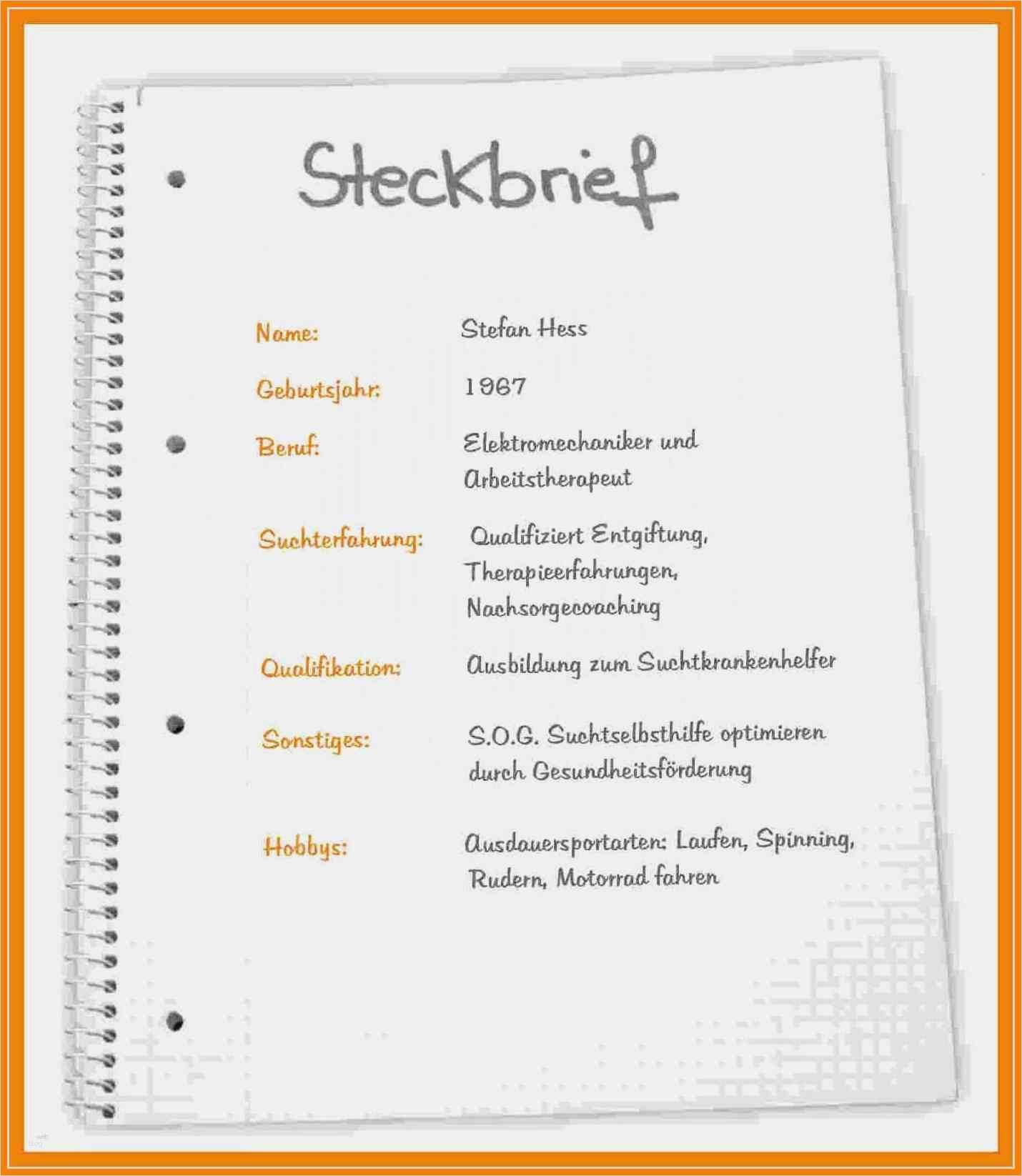 Vorlage Speiseplan Kindergarten Einzigartig 10 Wochenbericht Praktikum Kindergarten Vorlage