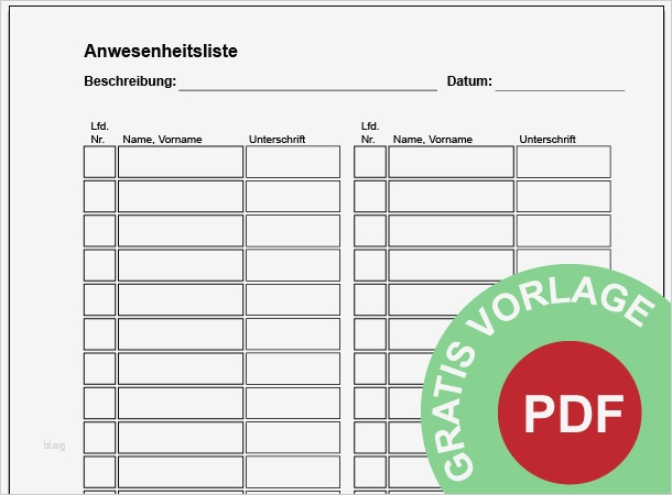Vorlage Speiseplan Kindergarten Fabelhaft Convictorius