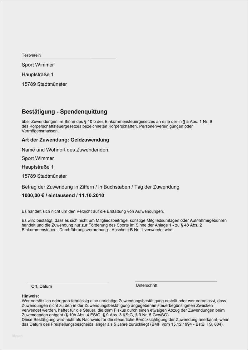 Vorlage Speiseplan Kindergarten Genial Erfreut Kindergarten Tagesplan Vorlage Fotos Beispiel