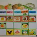 Vorlage Speiseplan Kindergarten Genial Essensplan Kindergarten Nik