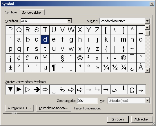 Vorlage Spielkarten Word Angenehm sonderzeichen Diplom Reader