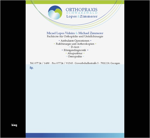 Vorlage Spielkarten Word Erstaunlich Wunderbar Brettspiel Vorlage Druckbar Fotos