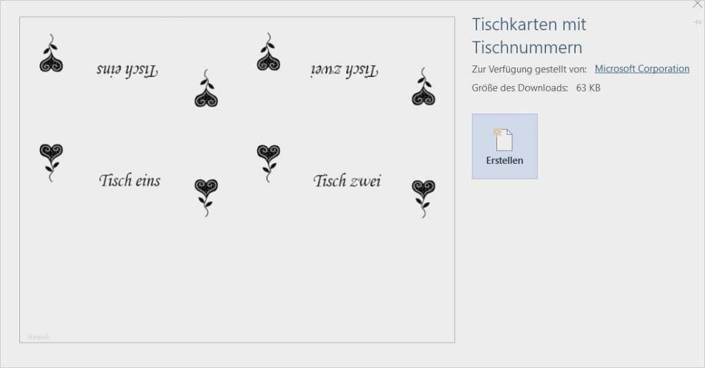 Vorlage Spielkarten Word Fabelhaft Wunderbar Brettspiel Vorlage Druckbar Fotos