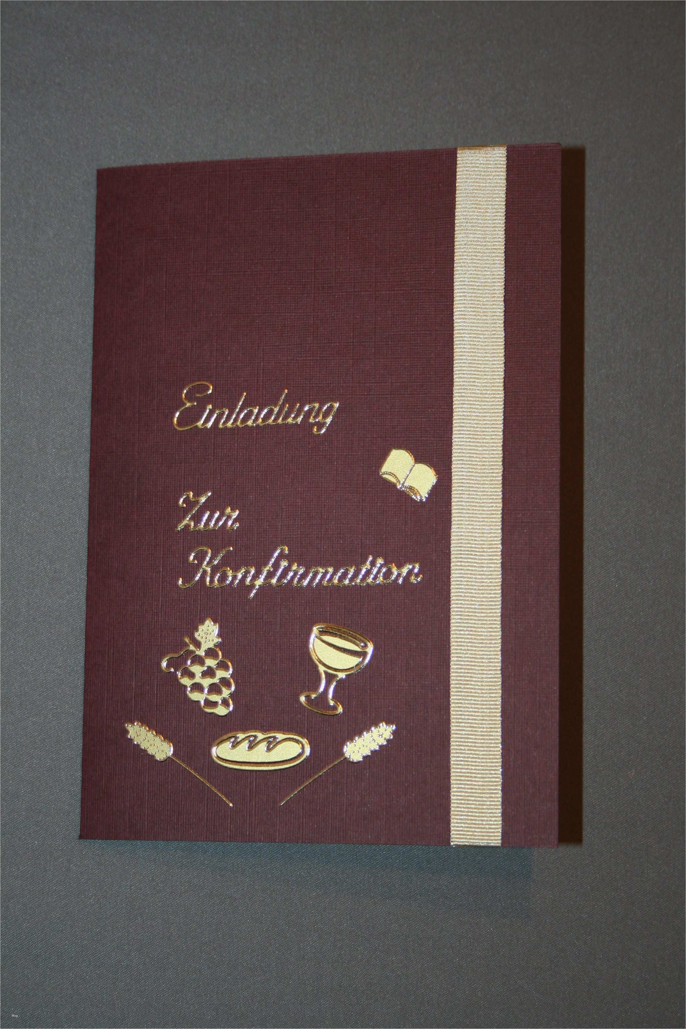 Vorlage Spielkarten Word Hübsch Konfirmation Einladungskarten Einladungskarten