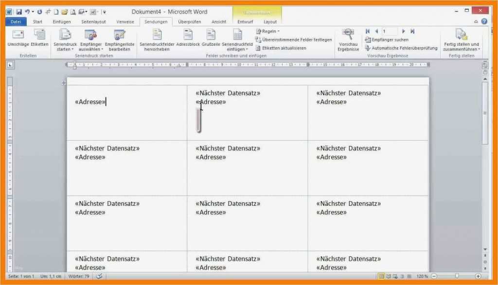 Vorlage Spielkarten Word Inspiration 9 Etikett Vorlage Word