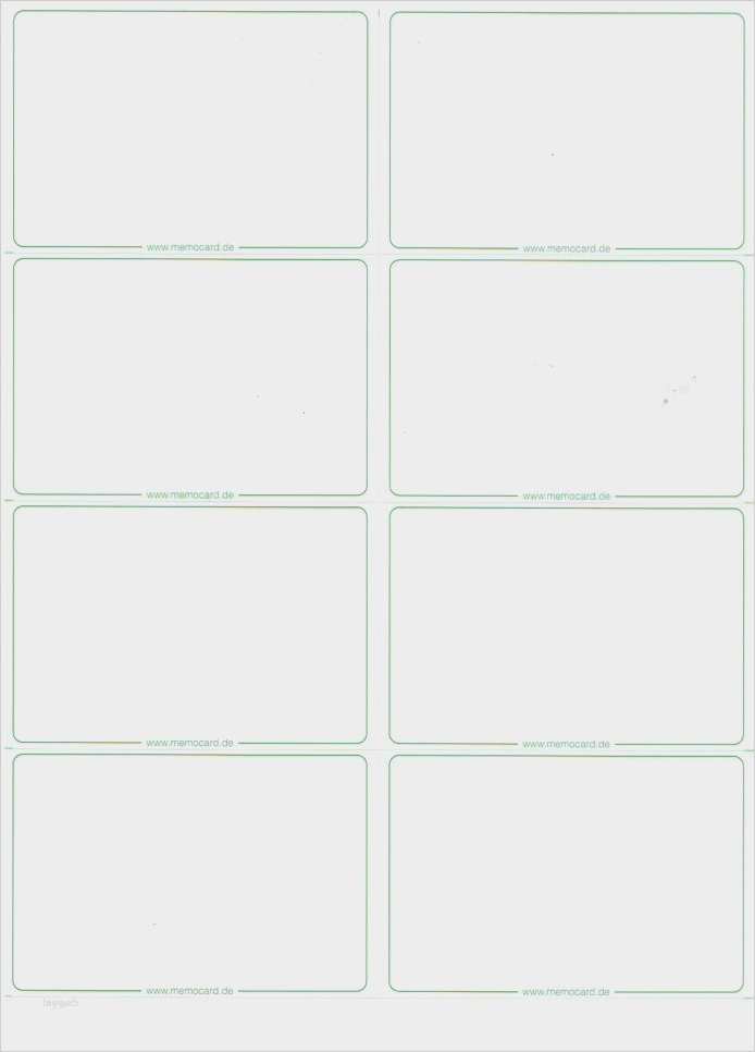 Vorlage Spielkarten Word Inspiration Ausgezeichnet Spielkarten Vorlagen Kostenlos Galerie