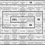 Vorlage Spielkarten Word Inspiration Ungewöhnlich Spielkarten Vorlage Zeitgenössisch Entry